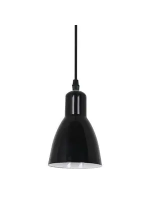 Подвесной светильник Arte Lamp 48 A5049SP-1BK