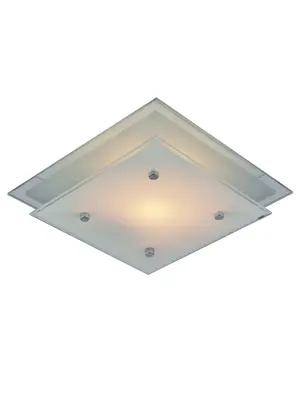 Потолочный светильник Arte Lamp A4868PL-2CC