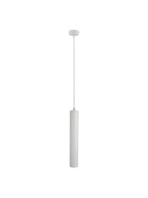 Подвесной светильник Arte Lamp A1520SP-1WH