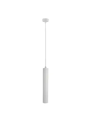 Подвесной светильник Arte Lamp A1520SP-1WH