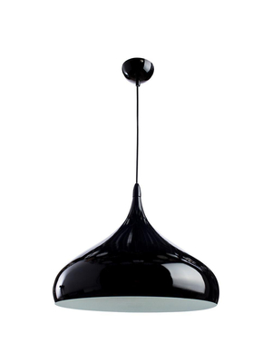 Подвесной светильник Arte Lamp Cappello A3266SP-1BK