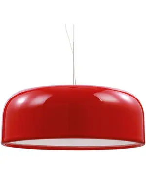 Подвесной светильник Arte Lamp Paleolus A3401SP-3RD