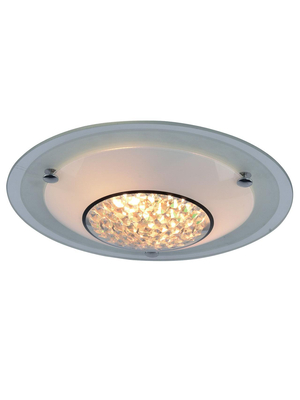 Потолочный светильник Arte Lamp A4833PL-3CC