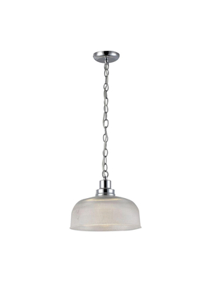 Подвесной светильник Arte Lamp A9187SP-1CC