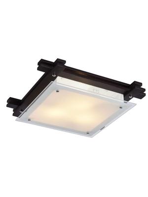 Потолочный светильник Arte Lamp 94 A6462PL-3CK