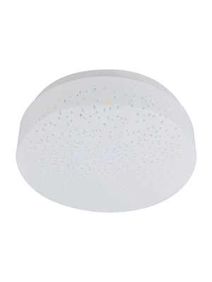 Встраиваемый светодиодный светильник Arte Lamp A3206PL-1WH