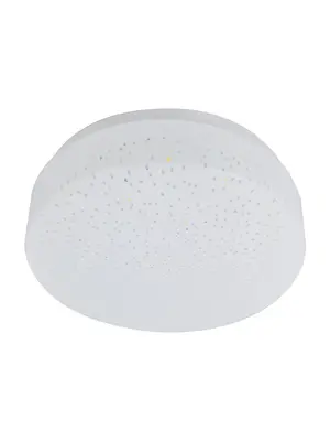Встраиваемый светодиодный светильник Arte Lamp A3206PL-1WH