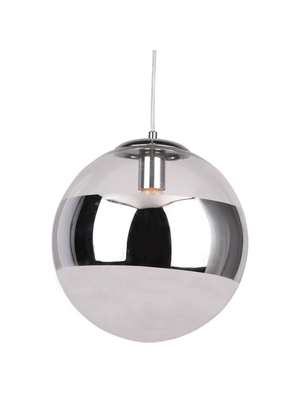 Подвесной светильник Arte Lamp Galactica A1582SP-1CC