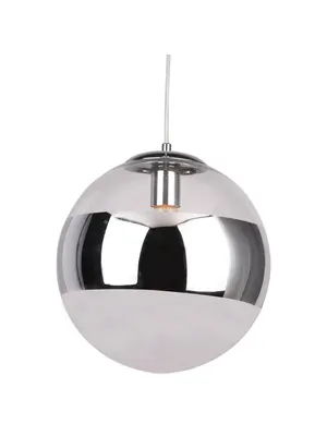 Подвесной светильник Arte Lamp Galactica A1582SP-1CC