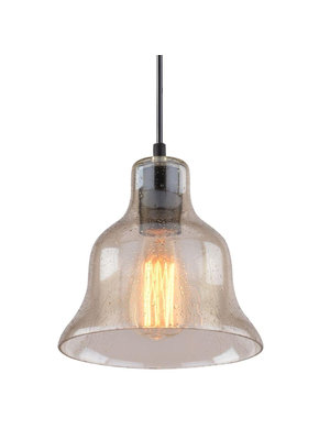 Подвесной светильник Arte Lamp Amiata A4255SP-1AM