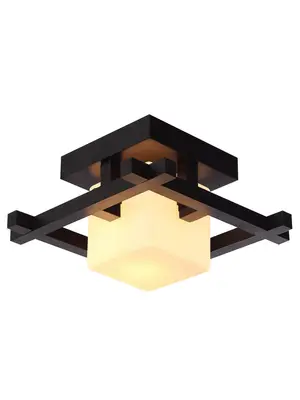 Потолочный светильник Arte Lamp 95 A8252PL-1CK