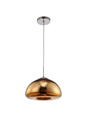 Подвесной светильник Arte Lamp Swift A8041SP-1GO