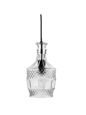 Подвесной светильник Arte Lamp 21 A8066SP-1BK
