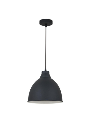 Подвесной светильник Arte Lamp Casato A2055SP-1BK