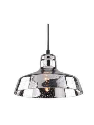 Подвесной светильник Arte Lamp Riflesso A4297SP-1CC