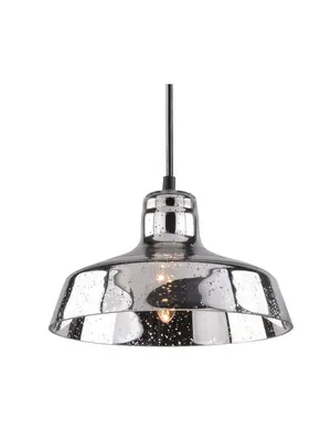 Подвесной светильник Arte Lamp Riflesso A4297SP-1CC