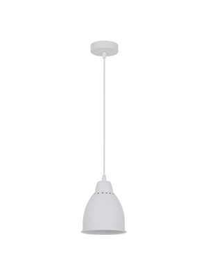 Подвесной светильник Arte Lamp Braccio A2054SP-1WH