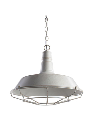 Подвесной светильник Arte Lamp 74 A9183SP-1WG