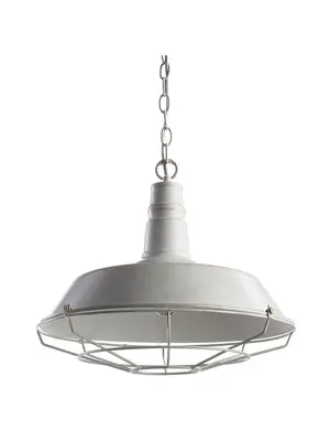 Подвесной светильник Arte Lamp 74 A9183SP-1WG