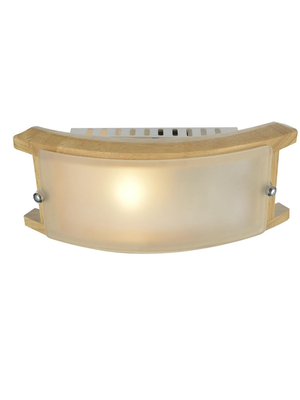 Потолочный светильник Arte Lamp A6460AP-1BR