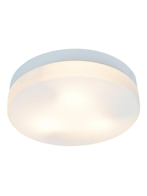 Потолочный светильник Arte Lamp Shirp A3211PL-3WH