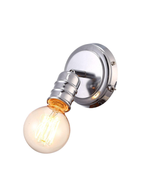 Спот Arte Lamp Fuoco A9265AP-1CC
