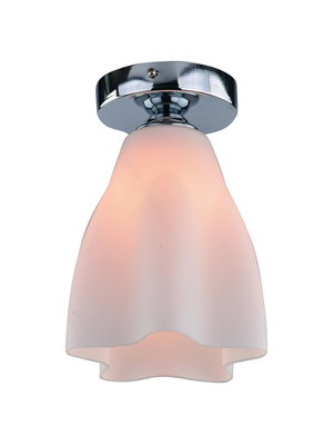 Потолочный светильник Arte Lamp 17 A3469PL-1CC