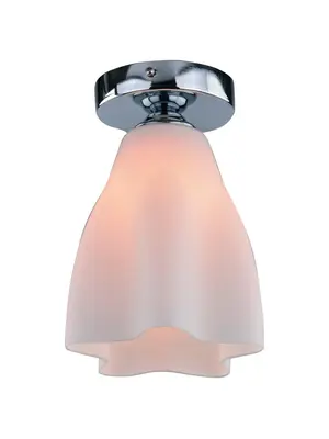 Потолочный светильник Arte Lamp 17 A3469PL-1CC