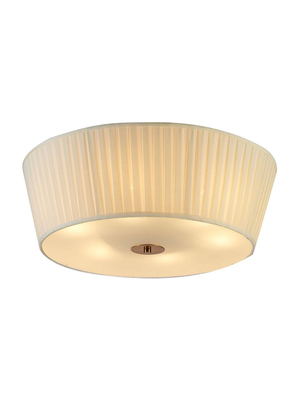 Потолочный светильник Arte Lamp Seville A1509PL-6PB