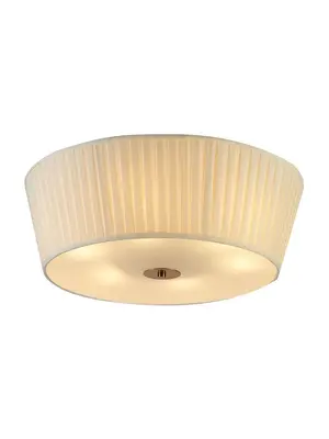 Потолочный светильник Arte Lamp Seville A1509PL-6PB