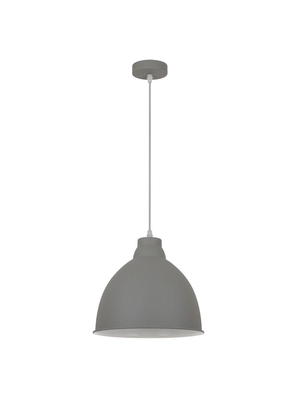 Подвесной светильник Arte Lamp Casato A2055SP-1GY