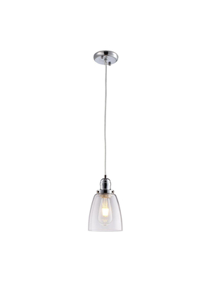 Подвесной светильник Arte Lamp A9387SP-1CC