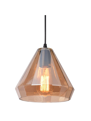 Подвесной светильник Arte Lamp Imbuto A4281SP-1AM