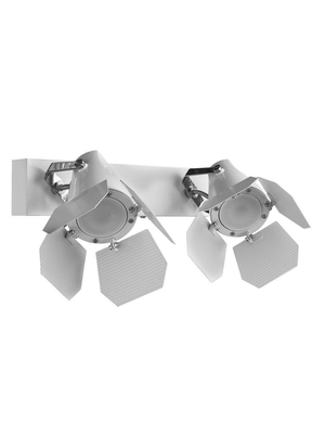 Спот Arte Lamp Cinema A3092AP-2WH
