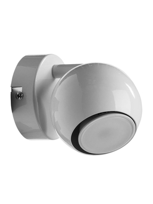 Спот Arte Lamp 101 A6251AP-1WH