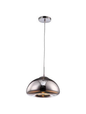 Подвесной светильник Arte Lamp Swift A8041SP-1CC