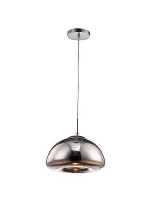 Подвесной светильник Arte Lamp Swift A8041SP-1CC