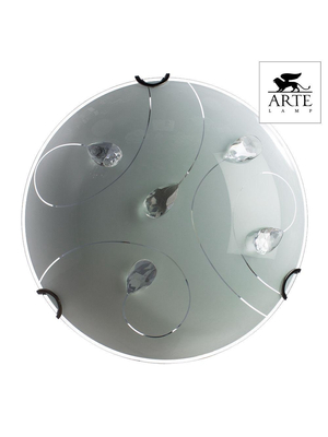 Потолочный светильник Arte Lamp A4045PL-1CC
