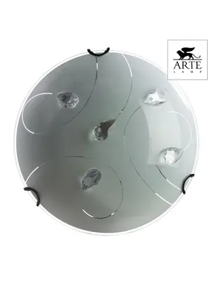 Потолочный светильник Arte Lamp A4045PL-1CC
