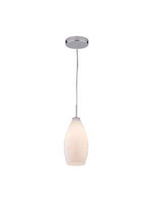 Подвесной светильник Arte Lamp A4282SP-1CC