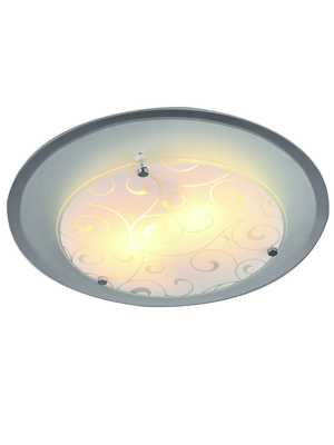 Потолочный светильник Arte Lamp A4806PL-2CC