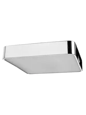 Потолочный светильник Arte Lamp Cosmopolitan A7210PL-3CC