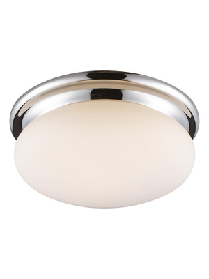 Потолочный светильник Arte Lamp Aqua A2916PL-1CC