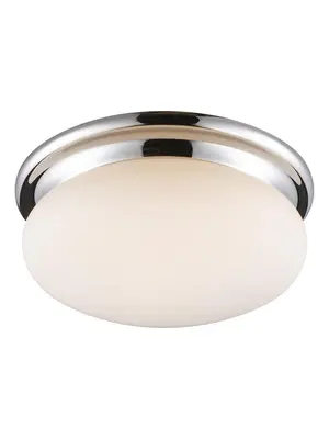 Потолочный светильник Arte Lamp Aqua A2916PL-1CC
