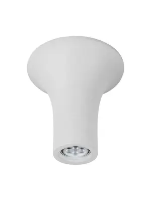 Потолочный светильник Arte Lamp A9461PL-1WH