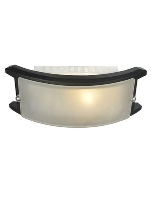 Потолочный светильник Arte Lamp A6462AP-1CK