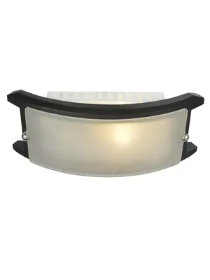 Потолочный светильник Arte Lamp A6462AP-1CK