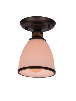 Потолочный светильник Arte Lamp Bonito A9518PL-1BA