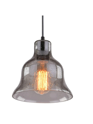 Подвесной светильник Arte Lamp Amiata A4255SP-1SM