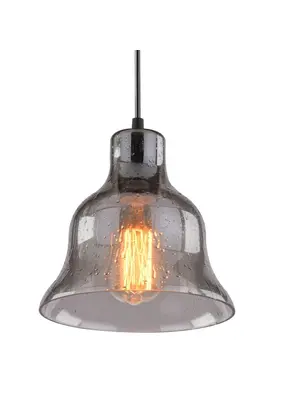 Подвесной светильник Arte Lamp Amiata A4255SP-1SM